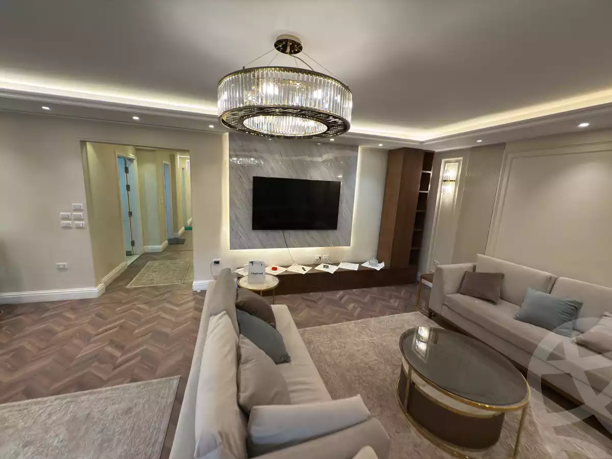 https://aqarmap.com.eg/ar/listing/6239446-for-rent-cairo-dokki-mydn-ljmhwry