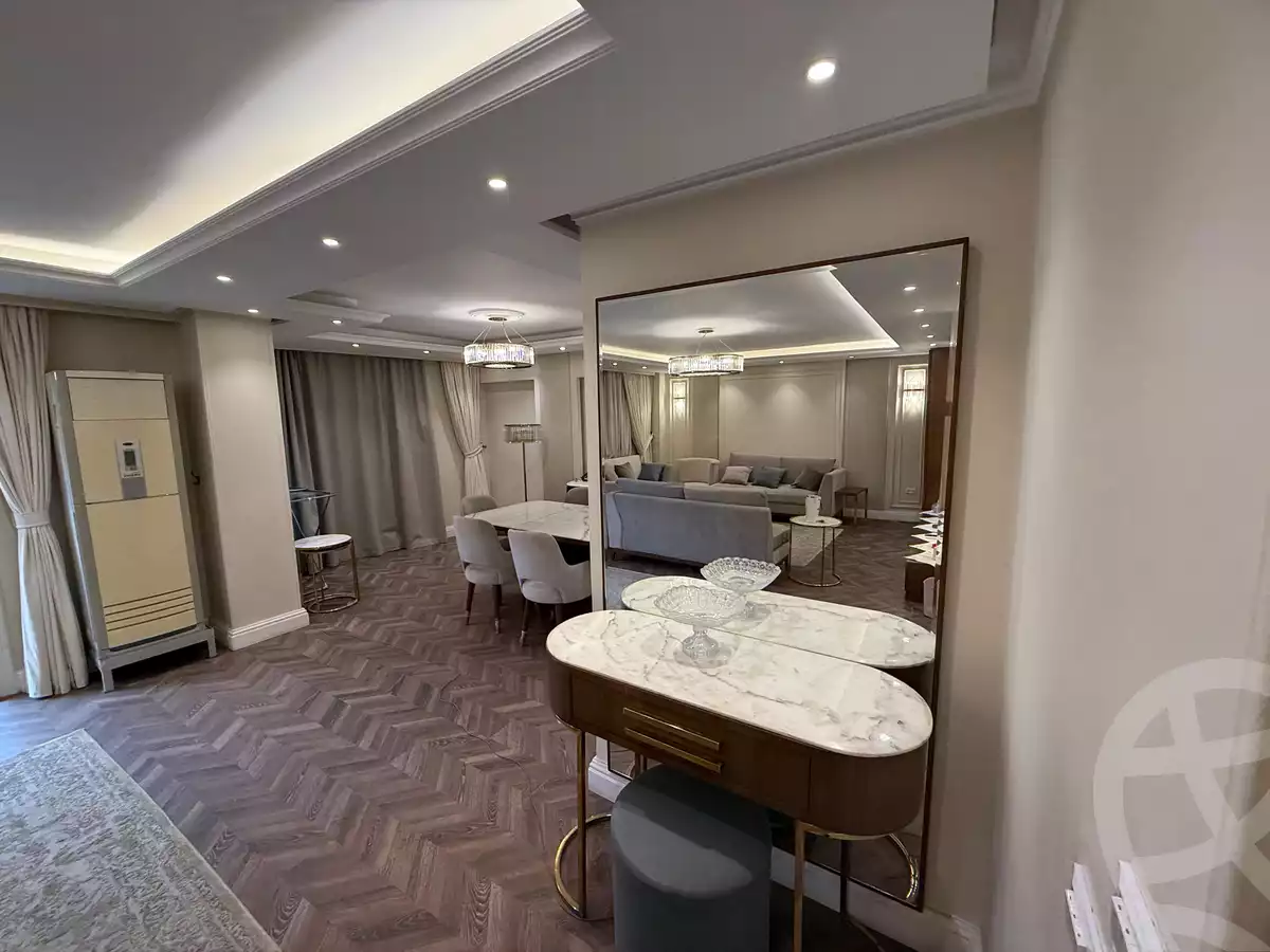 https://aqarmap.com.eg/ar/listing/6239446-for-rent-cairo-dokki-mydn-ljmhwry