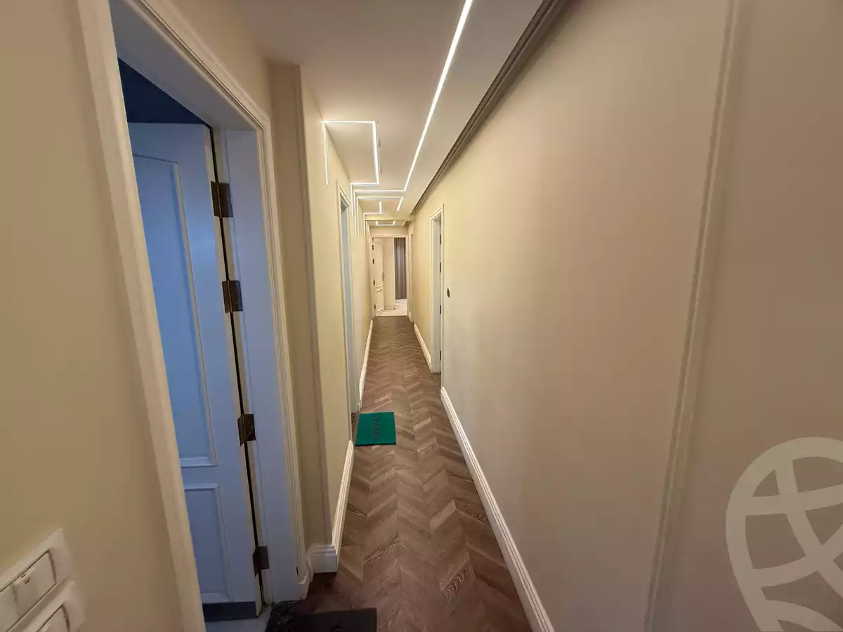 https://aqarmap.com.eg/ar/listing/6239446-for-rent-cairo-dokki-mydn-ljmhwry