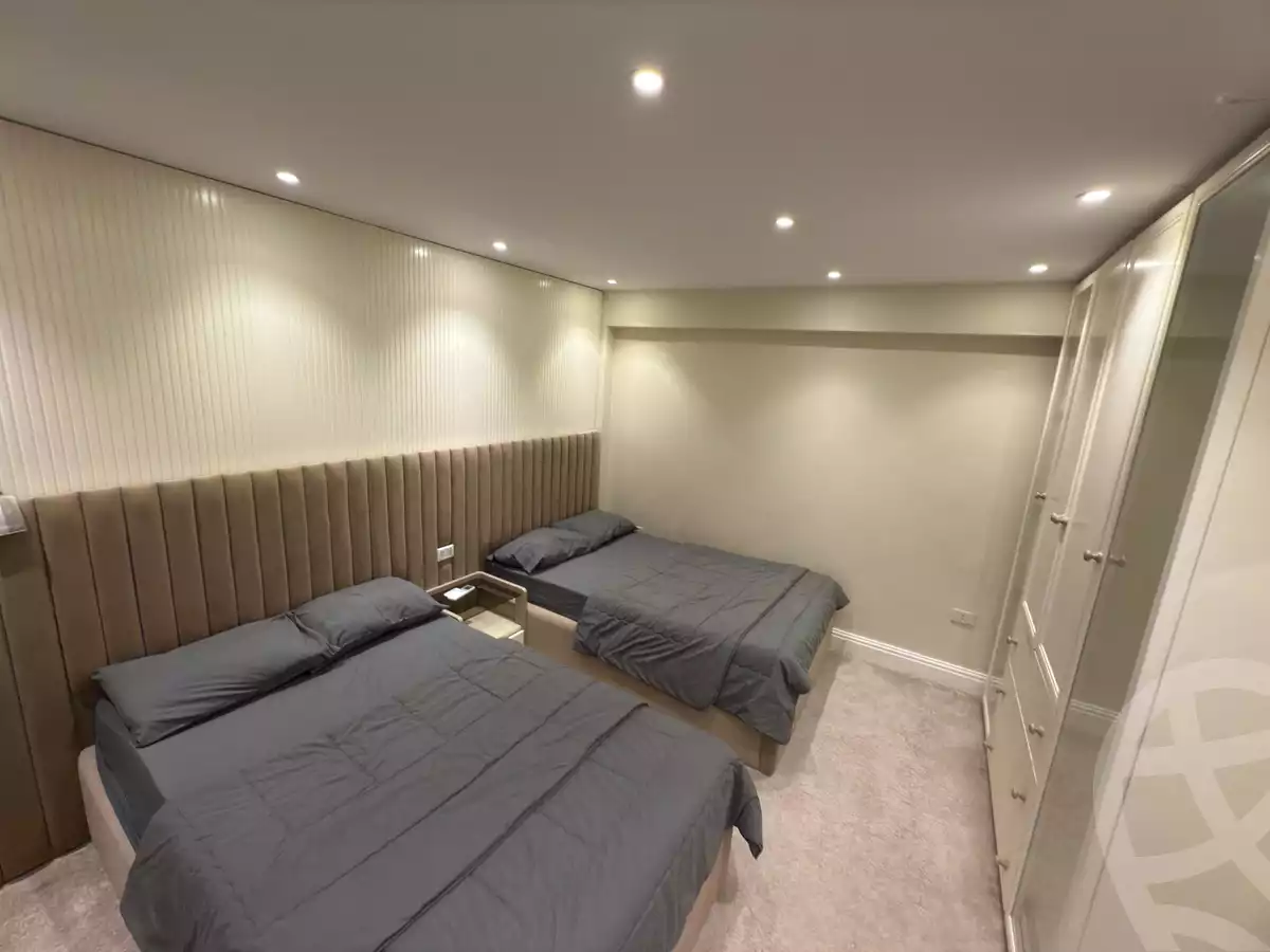 https://aqarmap.com.eg/ar/listing/6239446-for-rent-cairo-dokki-mydn-ljmhwry