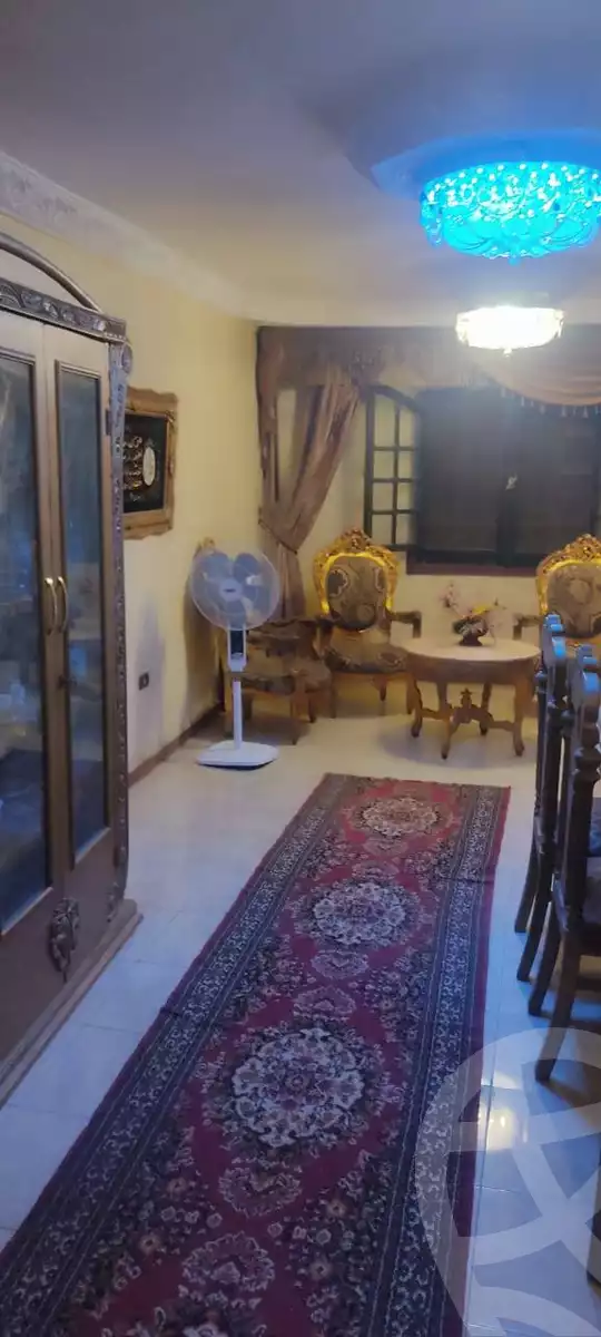 https://aqarmap.com.eg/en/listing/6239493-for-rent-cairo-faisal-el-talbeya