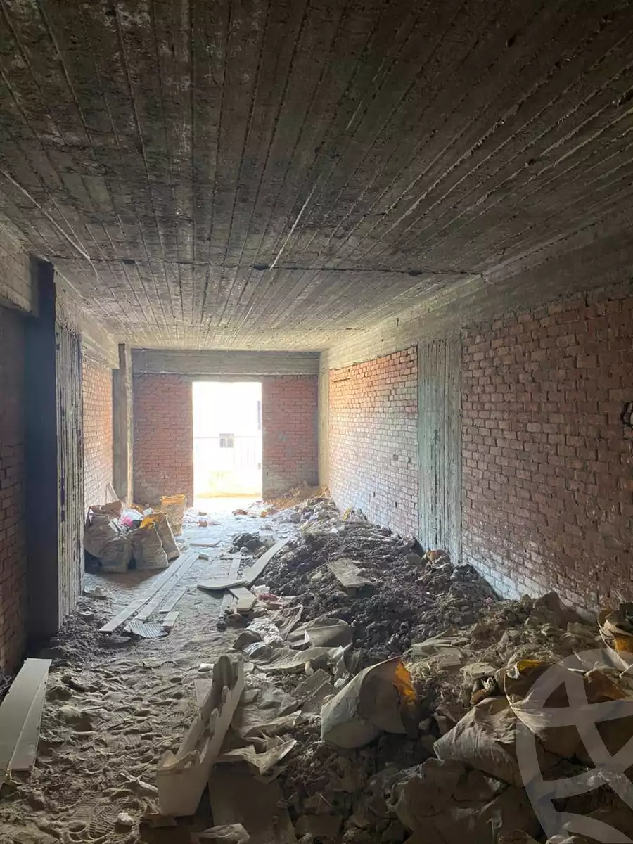 https://aqarmap.com.eg/ar/listing/6239495-for-sale-beheira-damanhour-damanhour-city