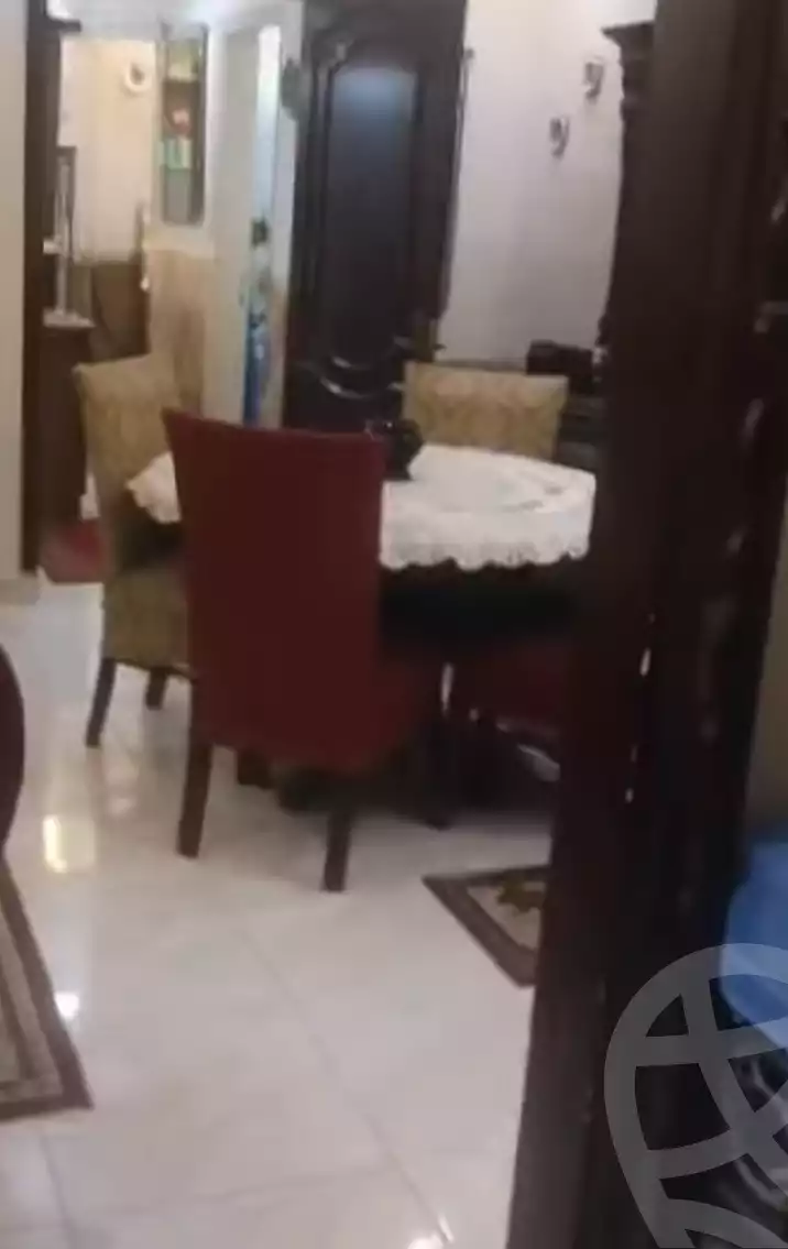 https://aqarmap.com.eg/en/listing/6239483-for-sale-cairo-faisal-el-madkor