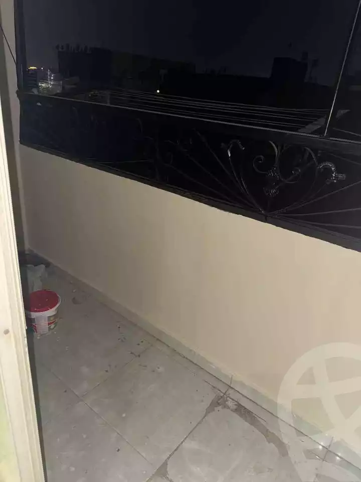 https://aqarmap.com.eg/ar/listing/6239502-for-rent-cairo-el-haram-el-maryotya