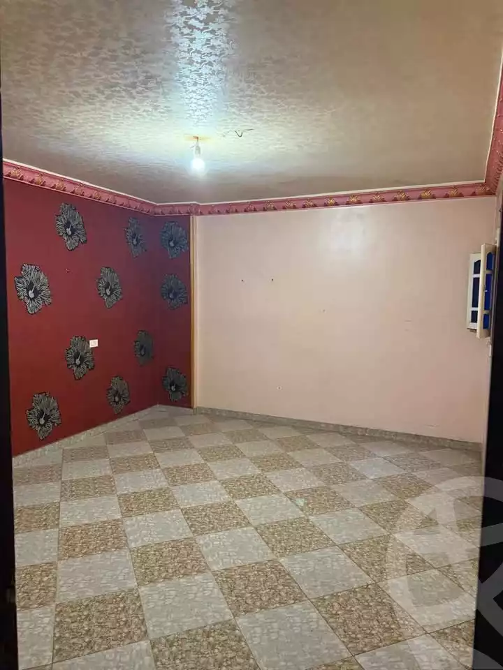 https://aqarmap.com.eg/ar/listing/6239506-for-rent-cairo-el-haram-el-maryotya