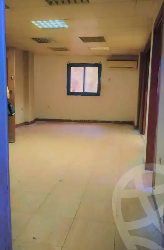 https://aqarmap.com.eg/en/listing/6239496-for-sale-cairo-faisal-el-taweaan