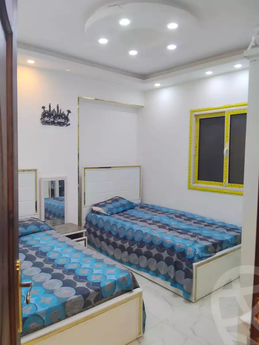 https://aqarmap.com.eg/ar/listing/6239510-for-sale-cairo-faisal-shareaa-el-eshren