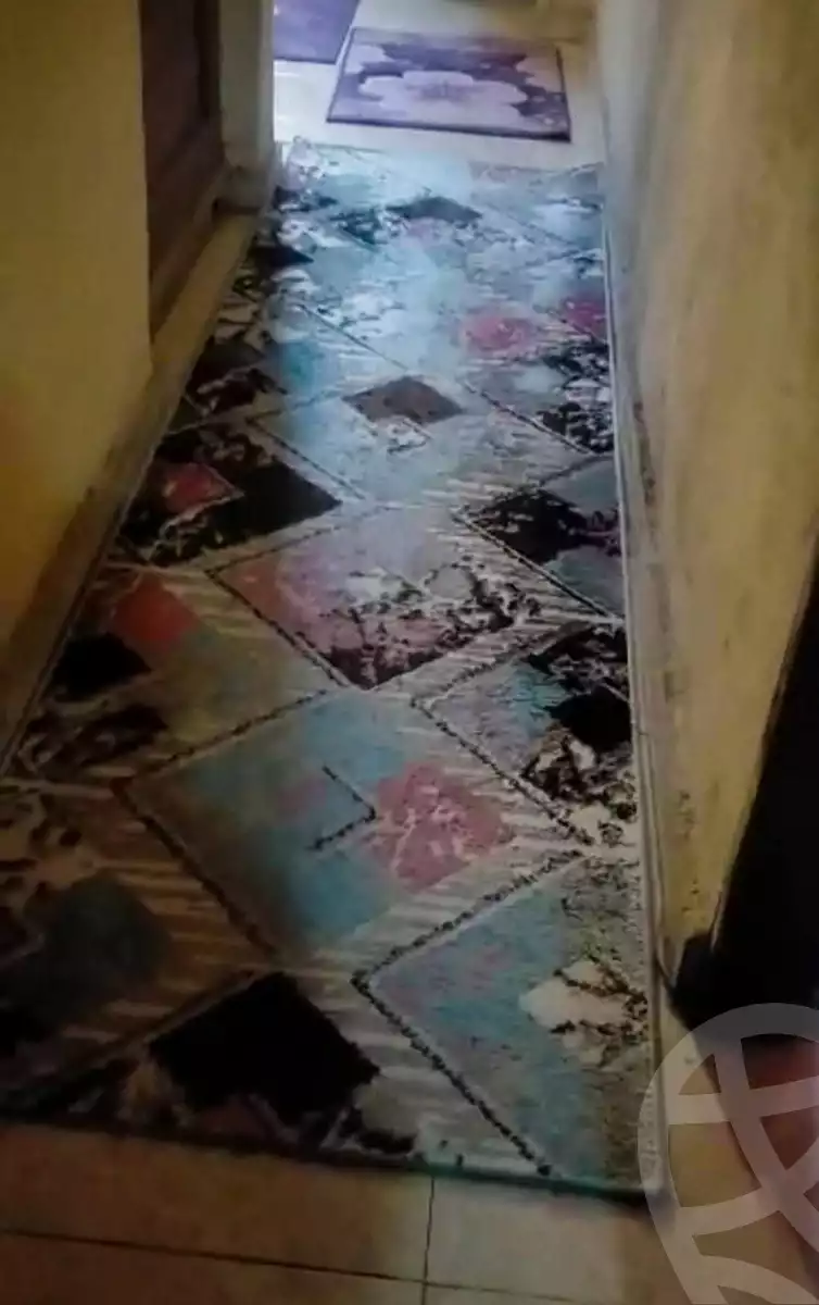 https://aqarmap.com.eg/ar/listing/6239523-for-sale-cairo-ain-shams-aman-st