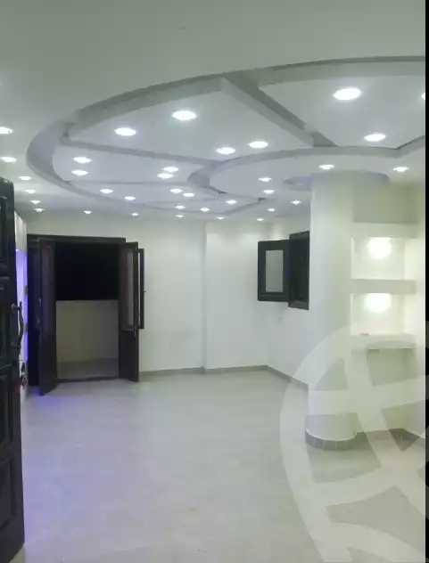 https://aqarmap.com.eg/ar/listing/6239525-for-rent-gharbia-tanta-tanta-city-al-helw-st