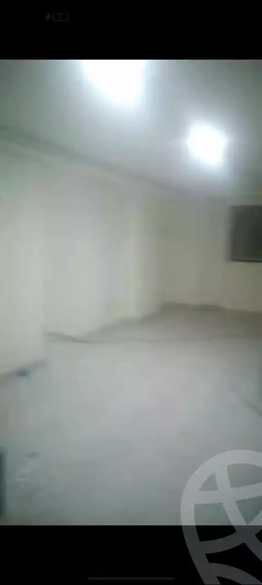 https://aqarmap.com.eg/ar/listing/6239530-for-rent-cairo-el-haram-el-lebeny