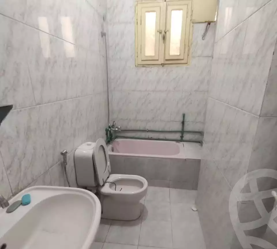 https://aqarmap.com.eg/ar/listing/6239552-for-rent-cairo-el-haram-shareaa-el-haram