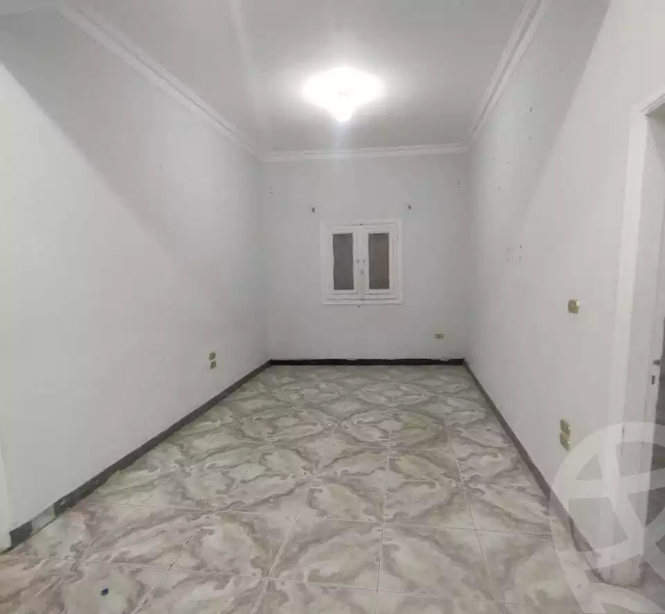 https://aqarmap.com.eg/ar/listing/6239552-for-rent-cairo-el-haram-shareaa-el-haram