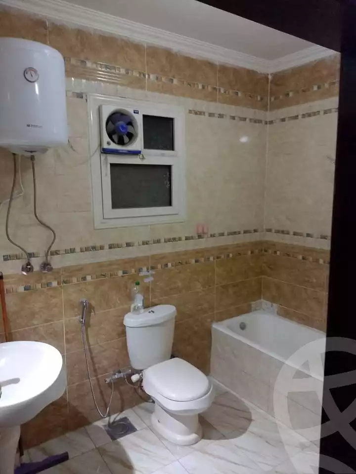 https://aqarmap.com.eg/en/listing/6239560-for-rent-cairo-el-haram-el-lebeny