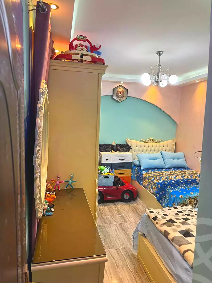 https://aqarmap.com.eg/ar/listing/6239559-for-sale-cairo-ain-shams-el-naam