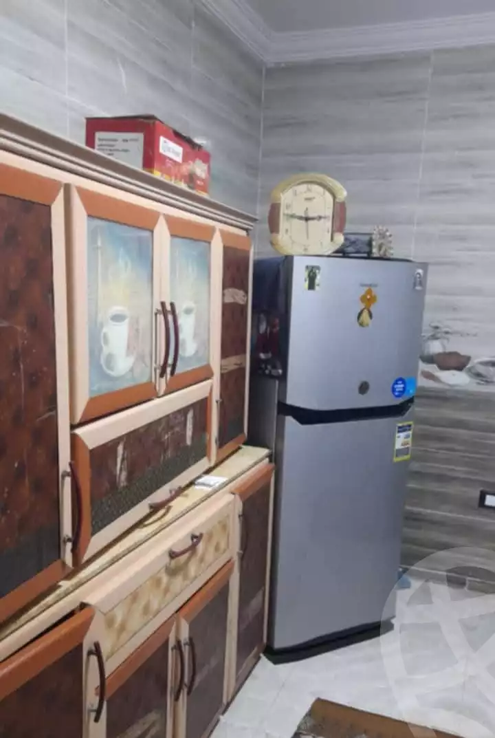 https://aqarmap.com.eg/ar/listing/6239571-for-sale-cairo-ain-shams-alf-maskn