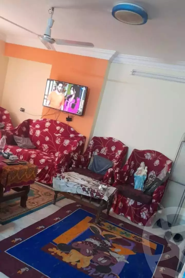 https://aqarmap.com.eg/ar/listing/6239571-for-sale-cairo-ain-shams-alf-maskn