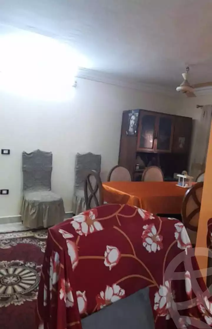 https://aqarmap.com.eg/ar/listing/6239571-for-sale-cairo-ain-shams-alf-maskn