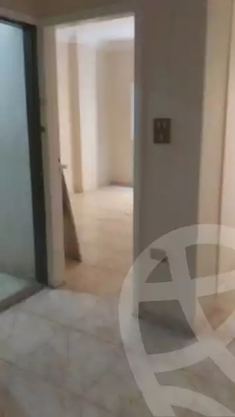 https://aqarmap.com.eg/en/listing/6239539-for-sale-gharbia-tanta-lstd