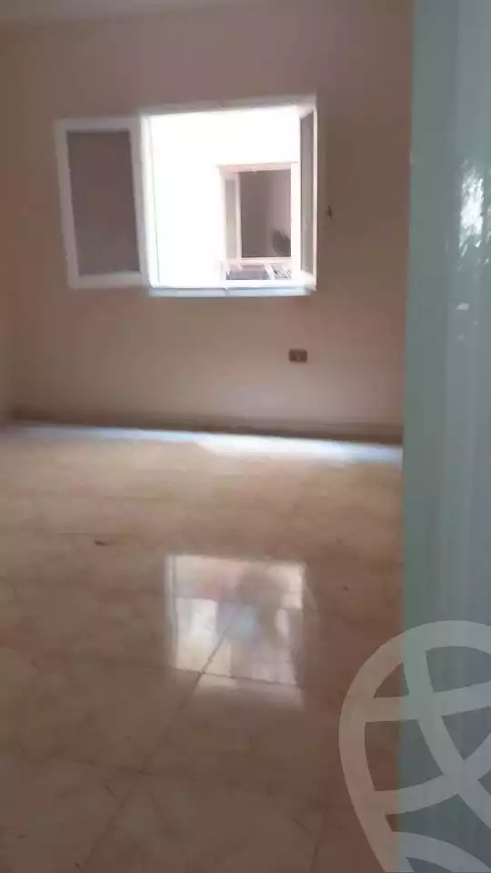 https://aqarmap.com.eg/en/listing/6239539-for-sale-gharbia-tanta-lstd