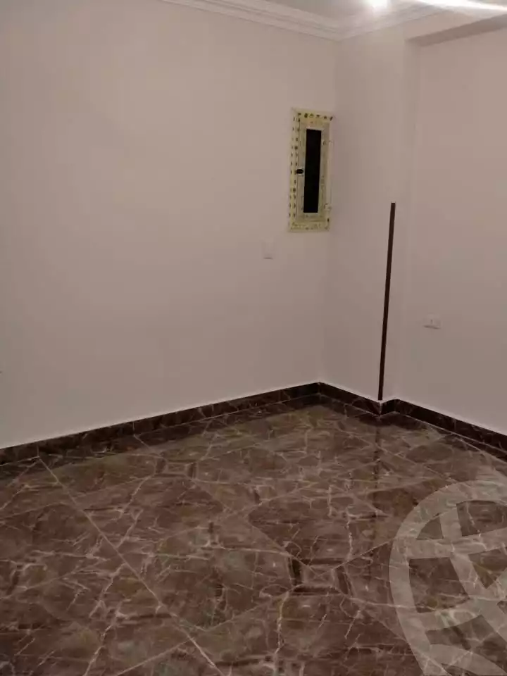 https://aqarmap.com.eg/ar/listing/6239577-for-rent-cairo-faisal-el-maryotyah