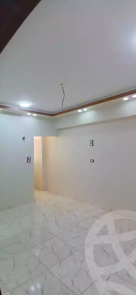 https://aqarmap.com.eg/ar/listing/6239578-for-rent-sohag-sohag-city
