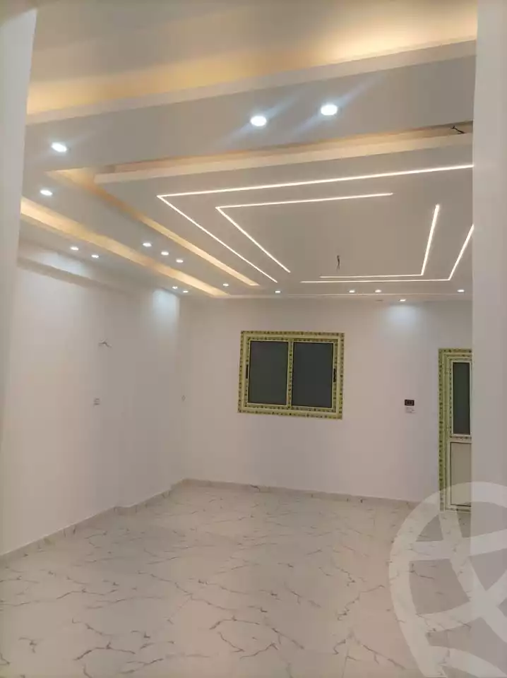 https://aqarmap.com.eg/ar/listing/6239584-for-rent-sohag-sohag-city