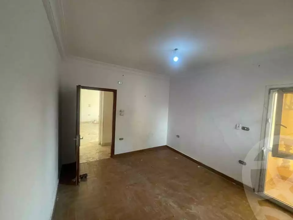 https://aqarmap.com.eg/ar/listing/6239586-for-sale-cairo-faisal-hassan-mohamed-st