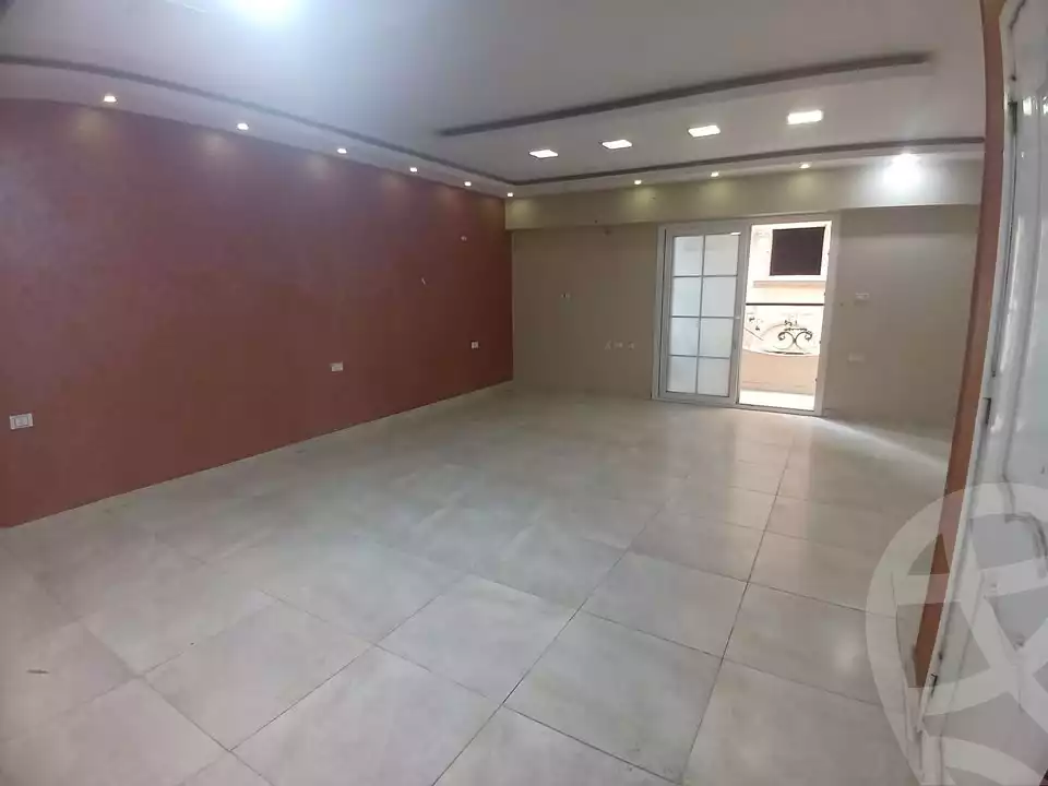 https://aqarmap.com.eg/ar/listing/6239608-for-rent-cairo-hadayek-el-koba-hamamat-el-koba