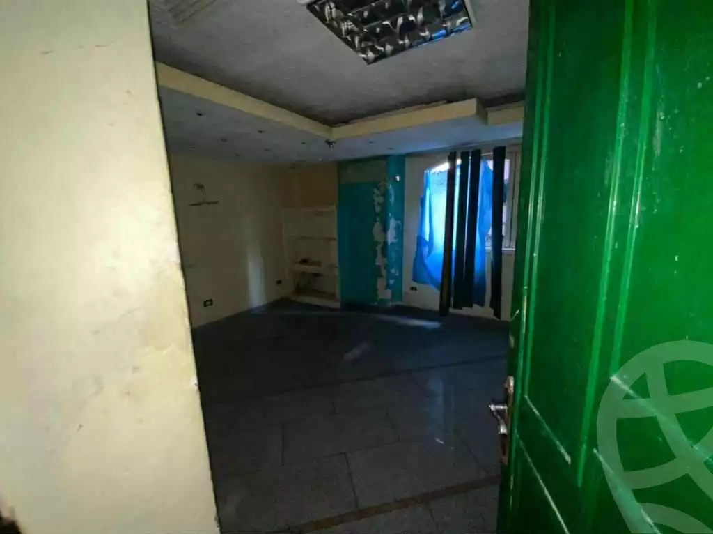 https://aqarmap.com.eg/en/listing/6239553-for-sale-cairo-nasr-city-abou-dawoud-el-zaheri