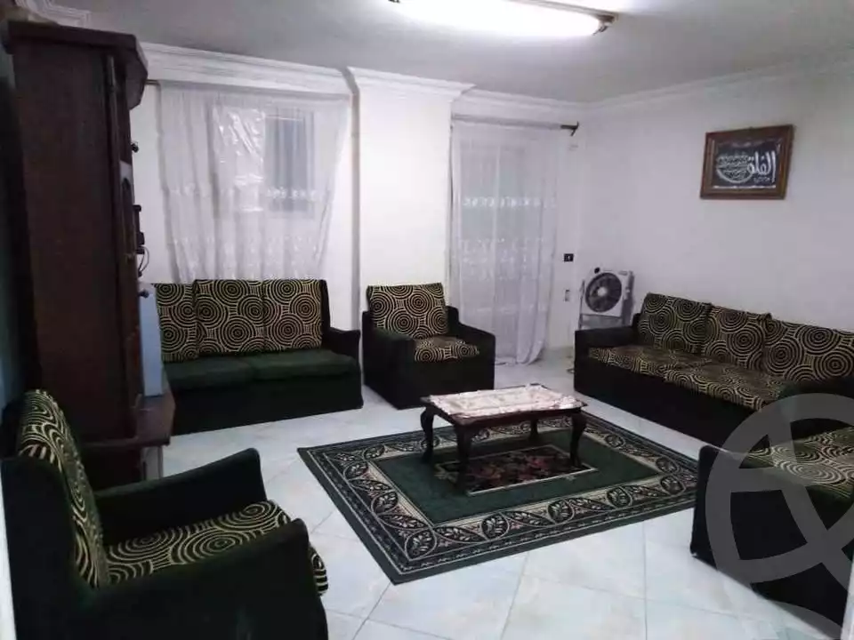 https://aqarmap.com.eg/ar/listing/6239617-for-sale-cairo-hadayek-el-koba-misr-w-el-sodan