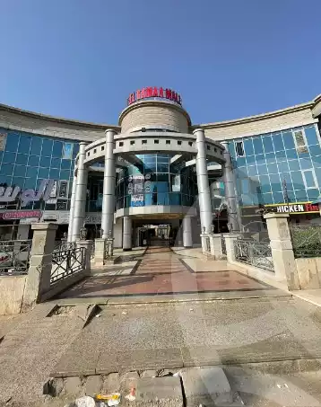 https://aqarmap.com.eg/en/listing/6239638-for-sale-cairo-el-shorouk-lhy-lthmn