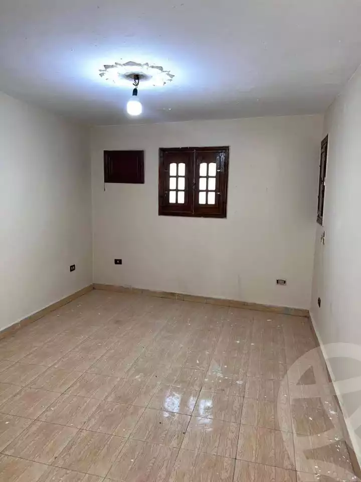https://aqarmap.com.eg/ar/listing/6239643-for-rent-cairo-el-haram-el-maryotya