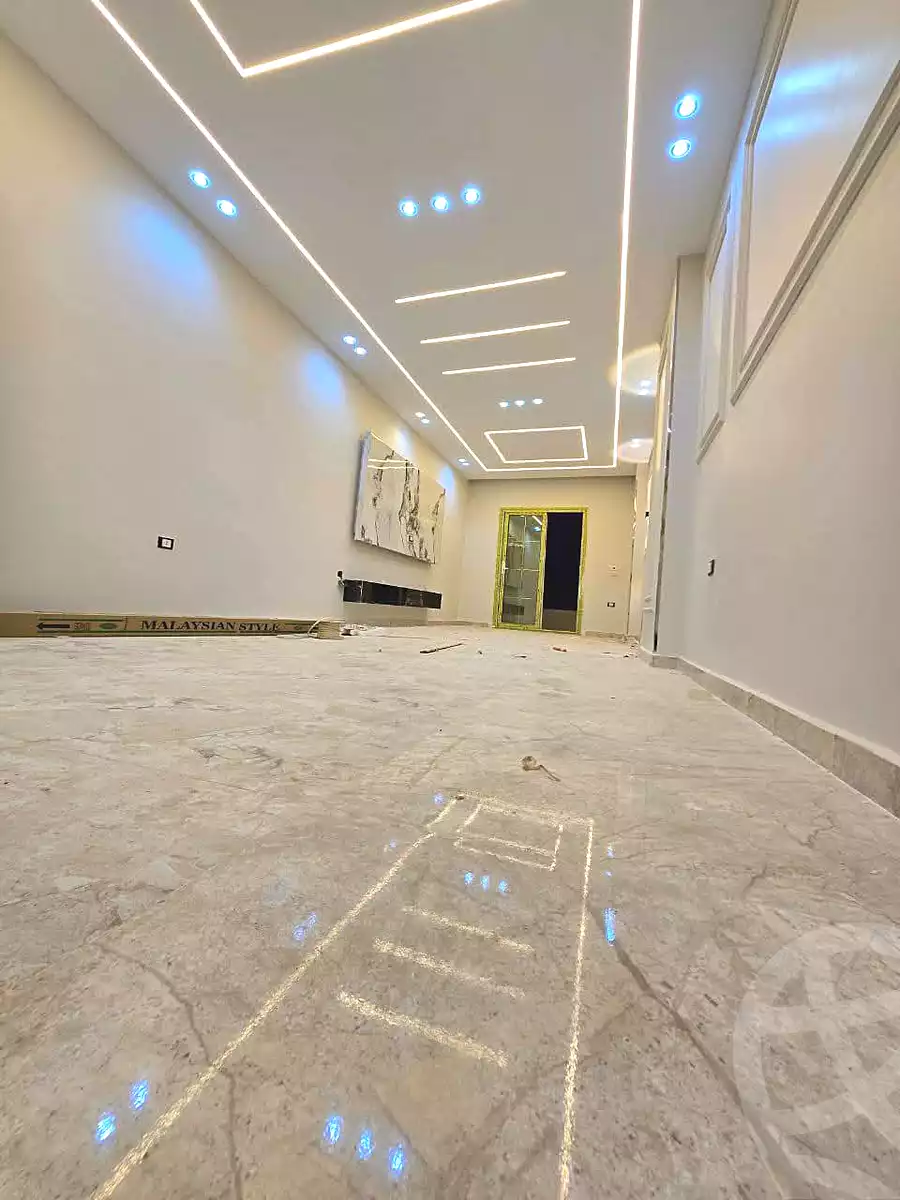 https://aqarmap.com.eg/ar/listing/6239629-for-sale-cairo-el-haram-el-lebeny