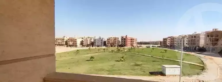 https://aqarmap.com.eg/ar/listing/6239658-for-sale-cairo-el-shorouk-lmntq-lsds