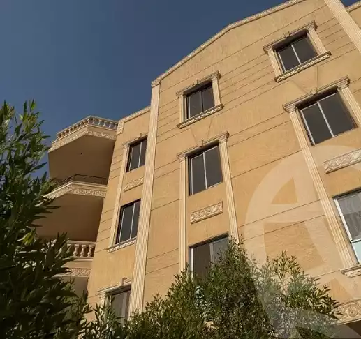 https://aqarmap.com.eg/ar/listing/6239658-for-sale-cairo-el-shorouk-lmntq-lsds