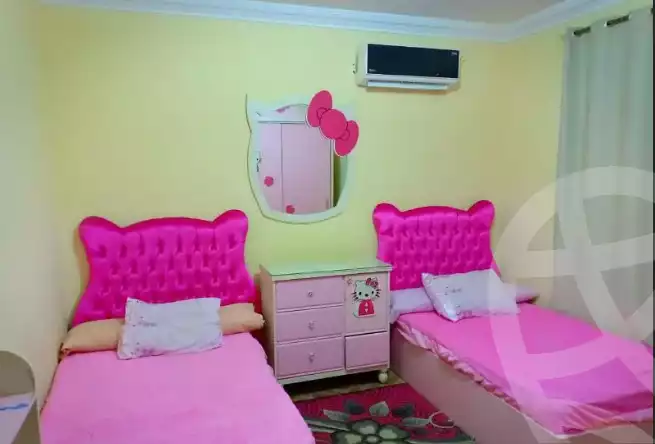 https://aqarmap.com.eg/ar/listing/6239663-for-rent-cairo-el-shorouk