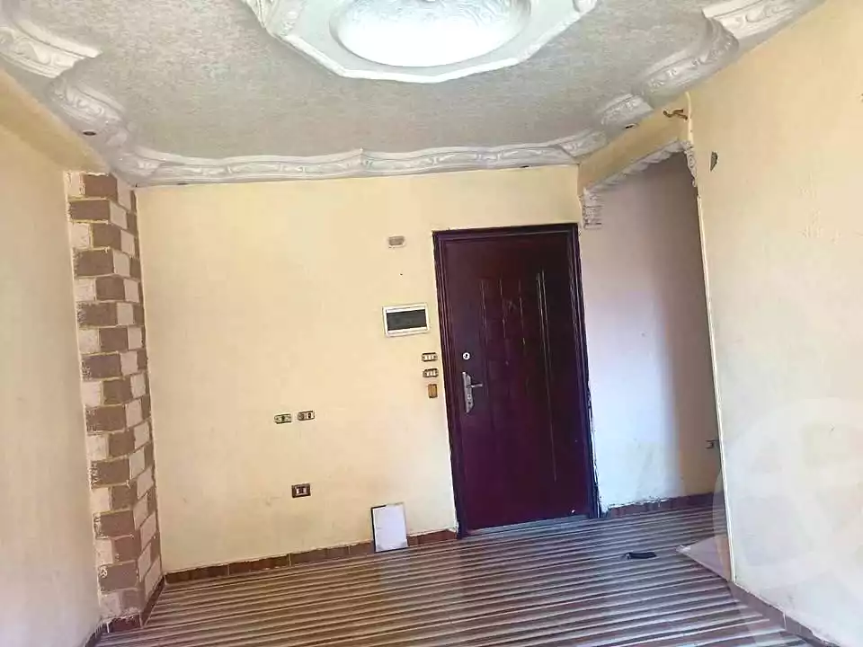 https://aqarmap.com.eg/ar/listing/6239676-for-sale-cairo-hadayek-el-koba