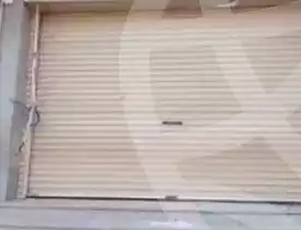 https://aqarmap.com.eg/en/listing/6239697-for-sale-cairo-el-haram-el-taawon