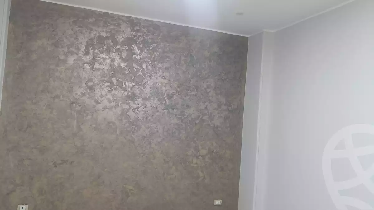 https://aqarmap.com.eg/ar/listing/6239701-for-rent-monufia-shibin-el-kom-shr-ljl-lbhry