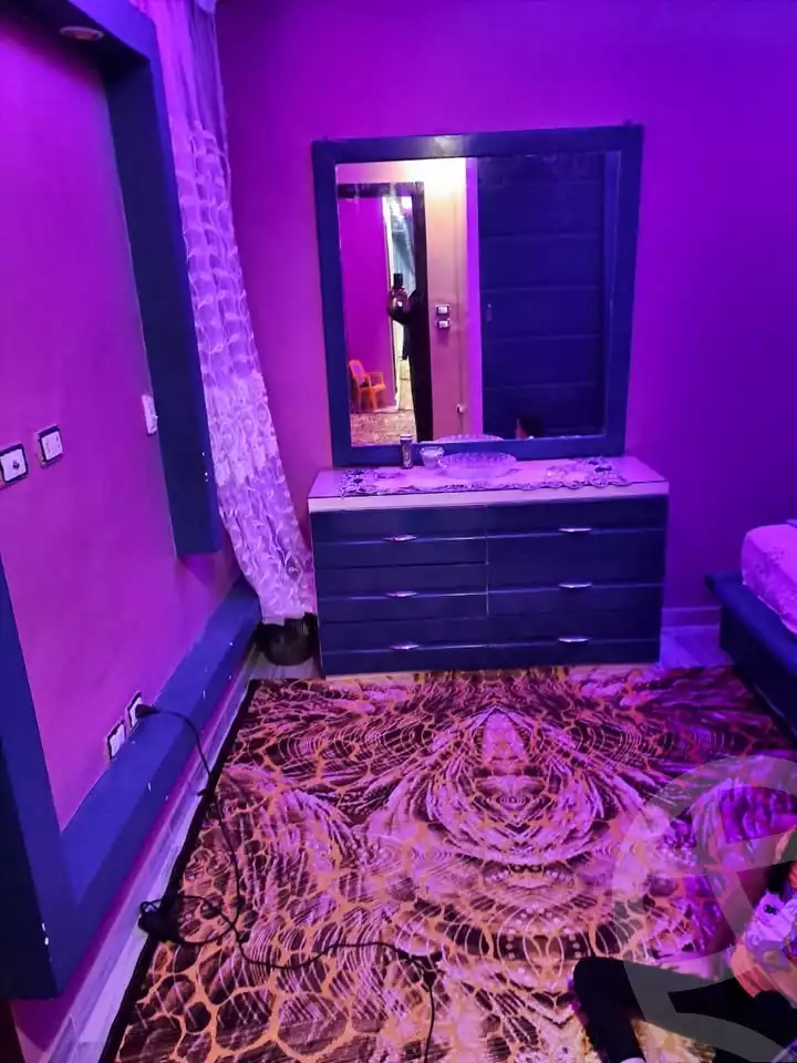 https://aqarmap.com.eg/ar/listing/6239713-for-rent-cairo-el-haram-el-maryotya-al-amira-fadia-st