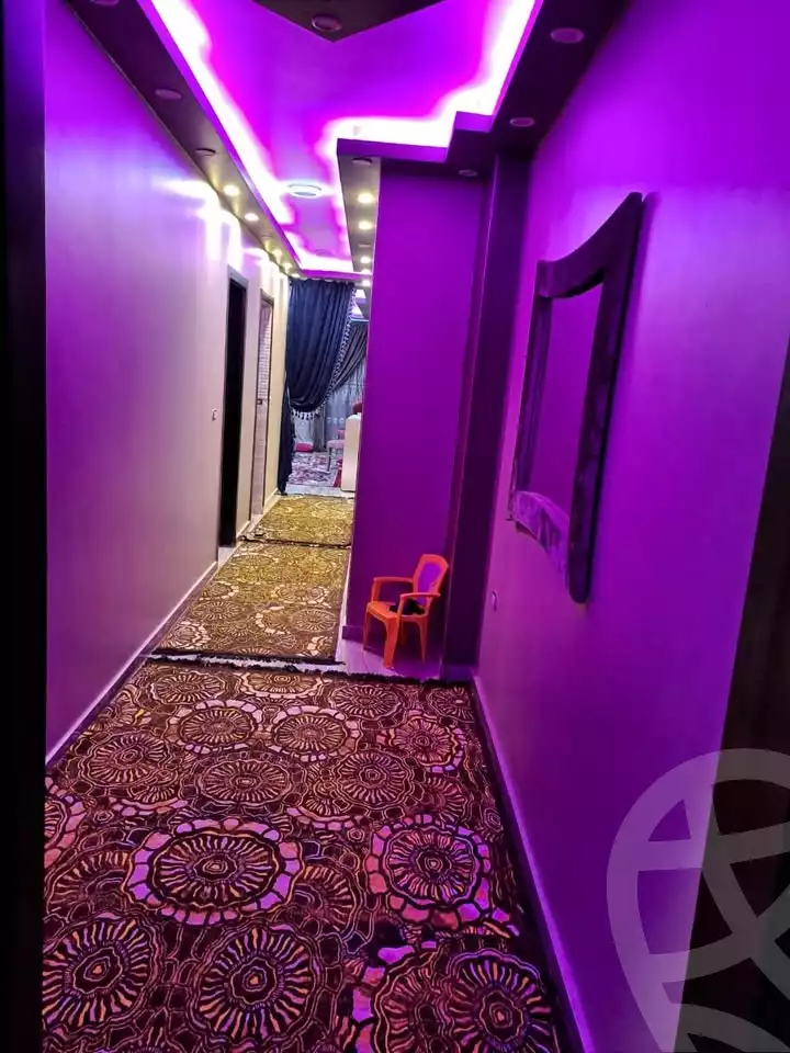https://aqarmap.com.eg/ar/listing/6239713-for-rent-cairo-el-haram-el-maryotya-al-amira-fadia-st