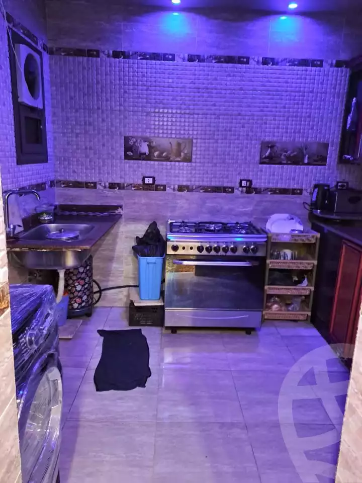 https://aqarmap.com.eg/ar/listing/6239713-for-rent-cairo-el-haram-el-maryotya-al-amira-fadia-st