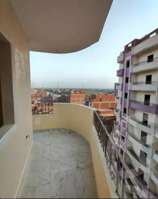 https://aqarmap.com.eg/ar/listing/6239712-for-rent-monufia-shibin-el-kom-el-mselha