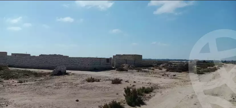 https://aqarmap.com.eg/ar/listing/6239688-for-sale-marsa-matruh-el-hamam-el-hamam-city