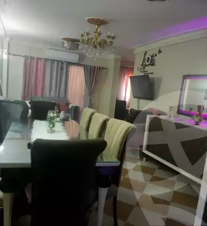 https://aqarmap.com.eg/en/listing/6239753-for-sale-alexandria-l-jmy-el-hanouvel-kasr-al-quiri-st-1