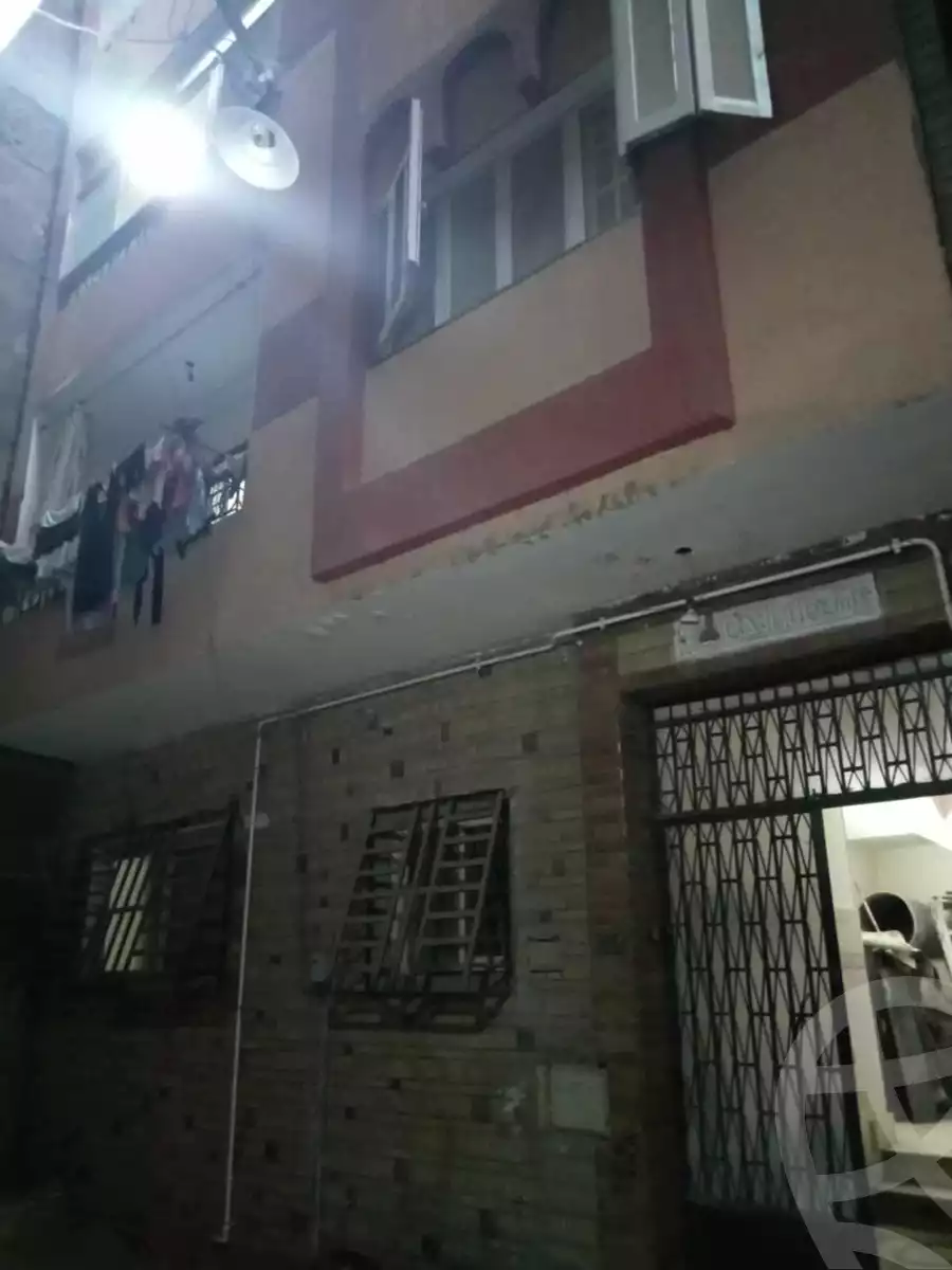 https://aqarmap.com.eg/en/listing/6239771-for-sale-cairo-faisal-el-matbeaa-amr-ibn-al-aas-st