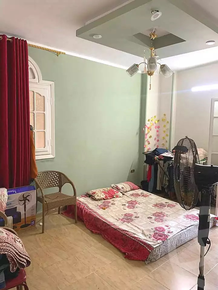 https://aqarmap.com.eg/ar/listing/6239789-for-sale-cairo-el-haram