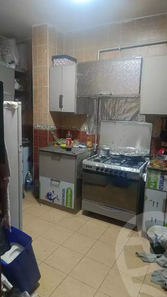 https://aqarmap.com.eg/ar/listing/6239799-for-sale-cairo-faisal-el-maryotyah