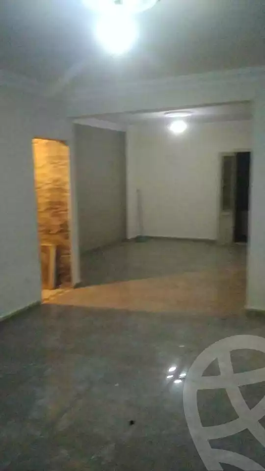 https://aqarmap.com.eg/ar/listing/6239782-for-rent-cairo-el-haram-shareaa-el-talateny