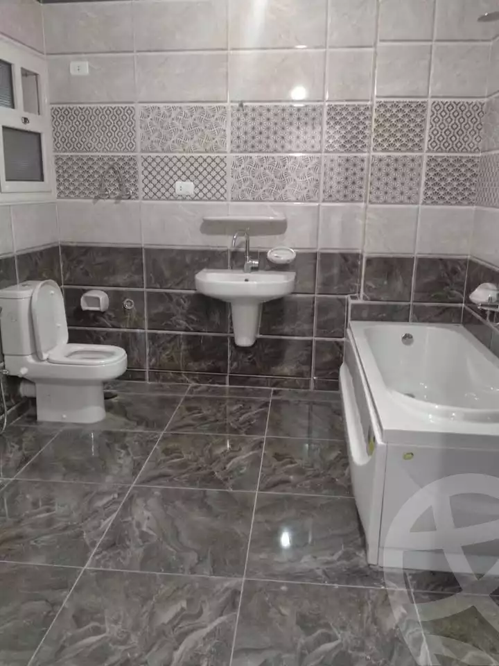 https://aqarmap.com.eg/en/listing/6239808-for-rent-cairo-el-haram-bolak-el-dakror-el-orman-st
